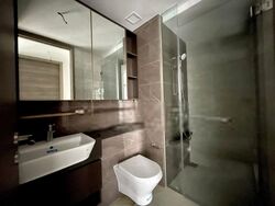 The Florence Residences (D19), Apartment #411940141
